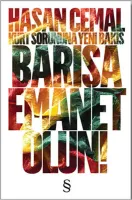 Barışa Emanet Olun : Kürt Sorununa Yeni Bakış