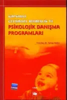 Kapsamlı Gelişimsel Rehberlik ve Psikolojik Danışma Programları