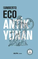 Antik Yunan (Ciltli)