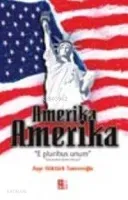 Amerika Amerika