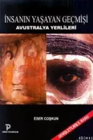 İnsanın Yaşayan Geçmişi