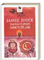 Sanatçının Mektupları