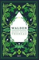 Walden