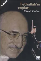 Fethullahın Copları