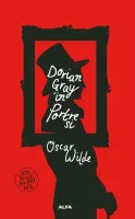Dorian Gray’in Portresi