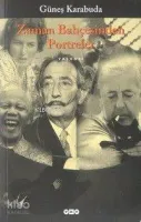 Zaman Bahçesinden Portreler