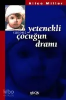 Yetenekli Çocuğun Dramı