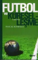 Futbol ve Küreselleşme