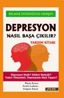 Depresyon - Nasıl Başa Çıkılır?