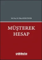Müşterek Hesap