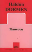 Kantocu