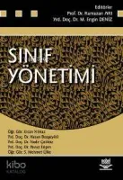 Sınıf Yönetimi
