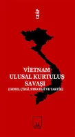 Vietnam Ulusal Kurtuluş Savaşı