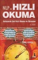 Nlp İle Hızlı Okuma