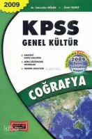 Kpss Genel Kültür