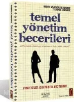 Temel Yönetim Becerileri