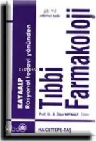 Tıbbi Farmakoloji