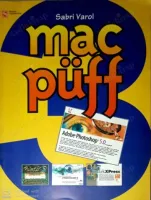 MAC PÜFF