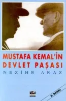 Mustafa Kemal'in Devlet Paşası