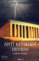 Anti Kemalist Devrim