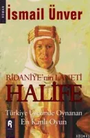 Ridaniye´nin Laneti Halife