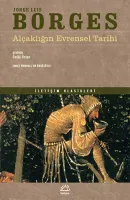 Alçaklığın Evrensel Tarihi