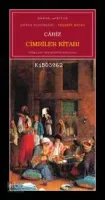 Cimriler Kitabı
