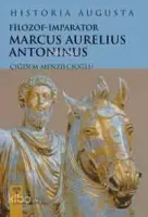 Filozof İmparator Marcus Aurelius Antoninus