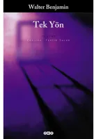 Tek Yön