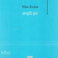Sevgili Şiir