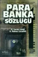 Para Banka Sözlüğü