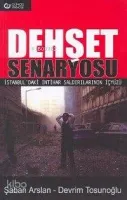 Dehşet Senaryosu