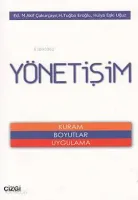 Yönetişim