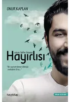 Uzun Lafın Kısası Hayırlısı