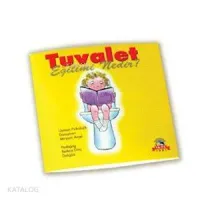 Tuvalet Eğitimi