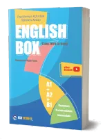 English Box - From Zero  to Hero