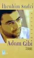 Adam Gibi