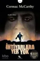 İhtiyarlara Yer Yok