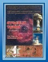 Uygarlık Tarihi