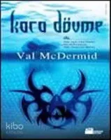 Kara Dövme