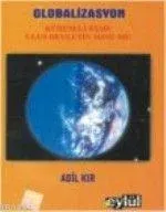 Globalizasyon