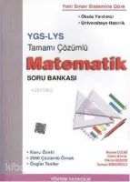 Matematik