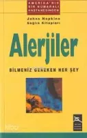 Alerjiler