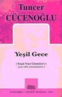 Yeşil Gece