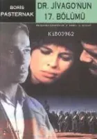Dr. Jıvago'nun 17. Bölümü