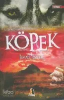 Köpek