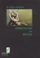 Psikiyatri ve Mitos