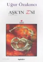 Aşk'ın Z'si