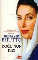 Doğunun Kızı