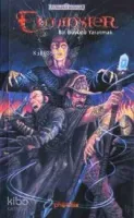 Elminster